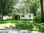 71 Hazel Street Marietta, GA 30064 - Image 136679