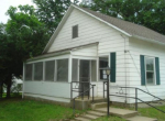 216 W Augusta St Saint Joseph, MO 64501 - Image 137088