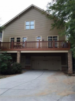 162 Autry Street Norcross, GA 30071 - Image 137583