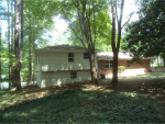 5186 Edgemoor Circle Norcross, GA 30071 - Image 137584