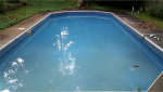 4756 Banner Elk Drive Stone Mountain, GA 30083 - Image 137588