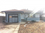 4513 N 55th St Omaha, NE 68104 - Image 137766