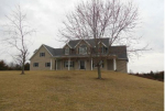 1001 Lazybrook Ln Jefferson City, MO 65109 - Image 138021