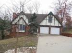 1909 Maplewood Ct S Jefferson City, MO 65109 - Image 138023