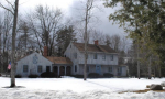 6 Meadow Ln Rochester, NH 03867 - Image 138355