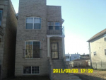 1618s St Louis Chicago, IL 60623 - Image 138923