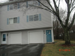 360 West Spring St Unit A10 West Haven, CT 06516 - Image 139557
