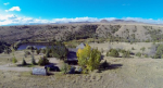 Lot 13 L and M Ranch Ennis, MT 59729 - Image 140542