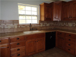 3410 Nebraska St Amarillo, TX 79109 - Image 140568