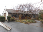 1693 N Sanatoga Rd Pottstown, PA 19464 - Image 140764