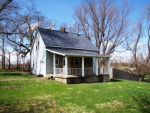 828 Pizza Barn Road Blairsville, PA 15717 - Image 140762