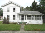 122 North Lafayette St Sandwich, IL 60548 - Image 141123