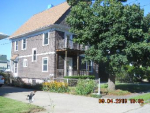 39 Henry St Providence, RI 02905 - Image 141543