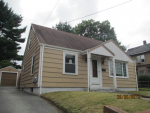 94 Pidge Ave Pawtucket, RI 02860 - Image 141544