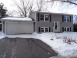 2405 Oakdale Court Aurora, IL 60504 - Image 141654