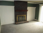 1338 Blue Ridge Dr Saint Peters, MO 63376 - Image 141888