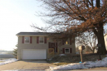 300 Pleasant St Carlisle, IA 50047 - Image 141834