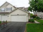 2460 Golf Ridge Cir Naperville, IL 60563 - Image 142086