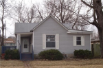 515 W 3rd St Chanute, KS 66720 - Image 142759