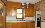 1015 N Steuben Chanute, KS 66720 - Image 142758