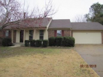 6640 Westbury Ave Horn Lake, MS 38637 - Image 142741