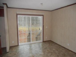 3664 Ridge Court Morganton, NC 28655 - Image 142875