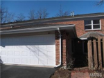 853 Coalport Dr # 853 Saint Louis, MO 63141 - Image 142844