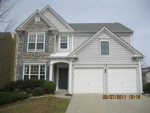 6120 Whirlaway Dr Cumming, GA 30040 - Image 142931
