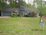 1525 Magnolia Pl Cumming, GA 30040 - Image 142934
