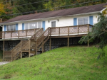 18143 Us 60 West Olive Hill, KY 41164 - Image 142946