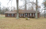 3831 State Route 1684 Boaz, KY 42027 - Image 142973