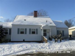 10  First St Rochester, NH 03867 - Image 143059