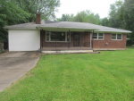 2703 Granger Rd Fairdale, KY 40118 - Image 143078