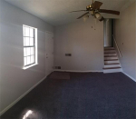 2411 Leaf Land Drive Duluth, GA 30097 - Image 143109