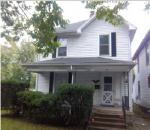 121 HARRISON ST Middletown, OH 45042 - Image 143283