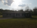 2219 Bull Creek Rd Laurelville, OH 43135 - Image 143277