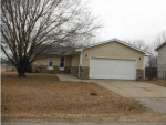 1101 N English Ct Belle Plaine, KS 67013 - Image 143209