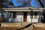 332 W 40th St S Wichita, KS 67217 - Image 143431