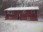 1131 Marshalls Creek Rd East Stroudsburg, PA 18302 - Image 143602