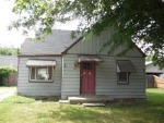 2107 Arkansas St Oregon, OH 43616 - Image 143609