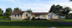 3302 W 24th St Joplin, MO 64804 - Image 143648