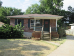 206 East 43rd Street Joplin, MO 64804 - Image 143652