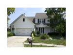 17917 Hollow Brook Ct Noblesville, IN 46062 - Image 143678