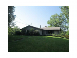 14707 E 141st St Noblesville, IN 46060 - Image 143679