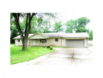 1414 Ar Les Dr Noblesville, IN 46060 - Image 143677