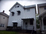 264 N 9th St Noblesville, IN 46060 - Image 143671