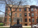 4947 S Calumet Ave Unit#4S Chicago, IL 60615 - Image 143656