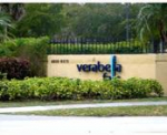 8215 SW 152 AV # G-115 Miami, FL 33197 - Image 143766