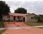 18308 SW 154 CT Miami, FL 33197 - Image 143768