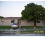 20923 117 AVENUE Miami, FL 33197 - Image 143767